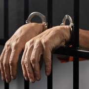 Leonardo estaba en sus cabales cuando mató a Daniela en la Galería de Manizales