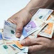 Al buscar la ayuda de la Policía en Manizales habría terminado extorsionado