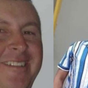 Alias Pájaro, tercer implicado en doble homicidio en Aguadas: dicen que no estuvo ese día