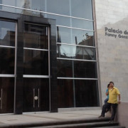 A exfuncionario judicial lo acusan de quedarse con dineros de abogados en Manizales