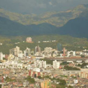 Aceptó que adquirió un bien ilegalmente 