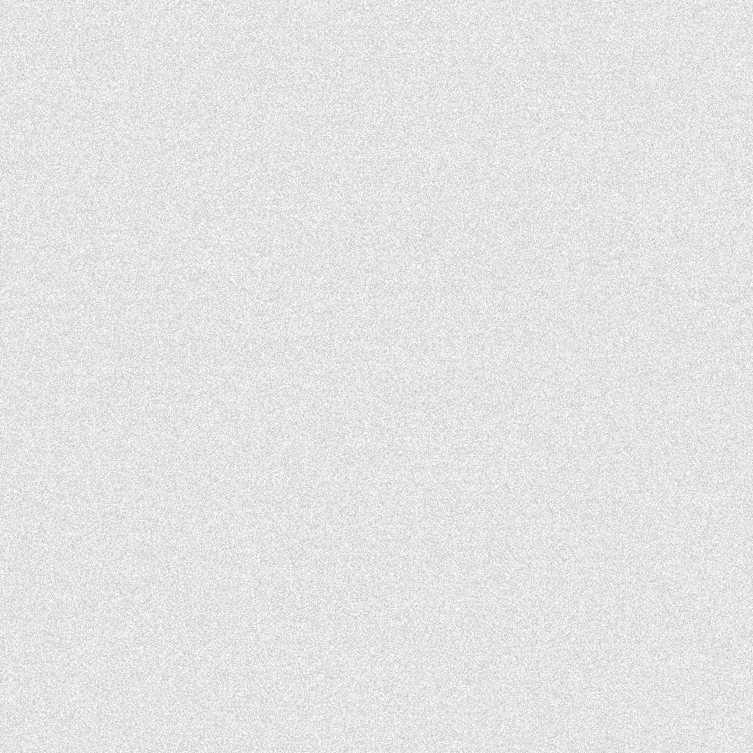 EDICTOS ABRIL 13 DE 2026